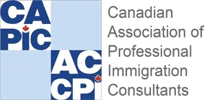 Syel Immigration is owned and managed by members of the Canadian Association of Professional Immigration Consultants