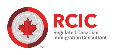 Syel Immigration is owned and managed by Regulated Canadian Immigration Consultants